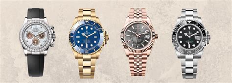 when are new rolexes released|new rolex 2024 release date.